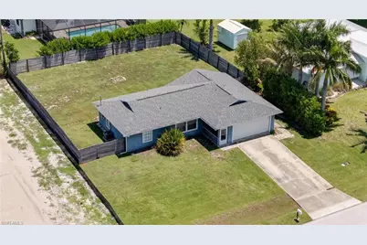 1319 SW 34th St, Cape Coral, FL 33914 - Photo 21