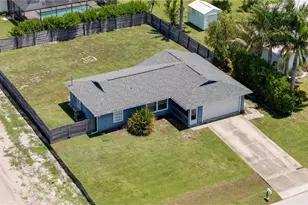 1319 SW 34th St, Cape Coral, FL 33914 - Photo 21