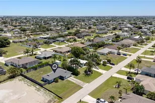 1319 SW 34th St, Cape Coral, FL 33914 - Photo 23