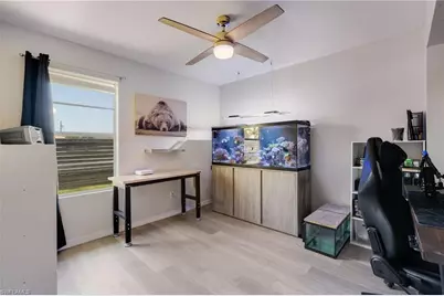 1319 SW 34th St, Cape Coral, FL 33914 - Photo 17