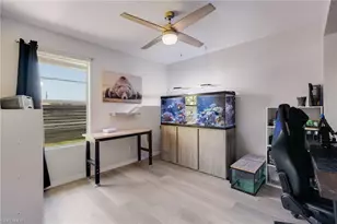 1319 SW 34th St, Cape Coral, FL 33914 - Photo 17