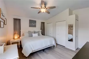 1319 SW 34th St, Cape Coral, FL 33914 - Photo 13
