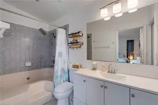 1319 SW 34th St, Cape Coral, FL 33914 - Photo 15