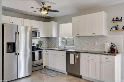 1319 SW 34th St, Cape Coral, FL 33914 - Photo 9