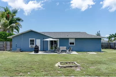 1319 SW 34th St, Cape Coral, FL 33914 - Photo 3