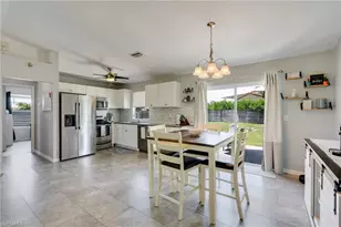 1319 SW 34th St, Cape Coral, FL 33914 - Photo 11