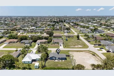 1319 SW 34th St, Cape Coral, FL 33914 - Photo 25