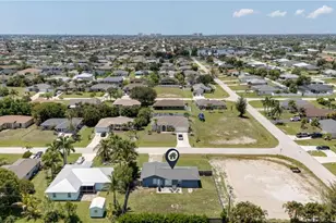 1319 SW 34th St, Cape Coral, FL 33914 - Photo 25