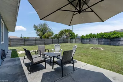 1319 SW 34th St, Cape Coral, FL 33914 - Photo 19
