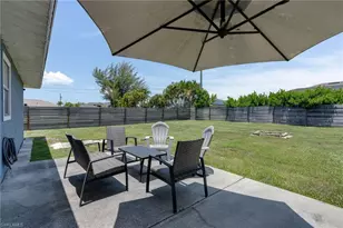 1319 SW 34th St, Cape Coral, FL 33914 - Photo 19