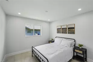 4339 SW 25th Pl, Cape Coral, FL 33914 - Photo 25
