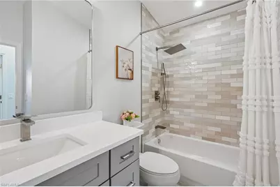 4339 SW 25th Pl, Cape Coral, FL 33914 - Photo 27