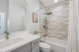 4339 SW 25th Pl, Cape Coral, FL 33914 - Photo 27