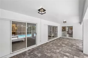 4339 SW 25th Pl, Cape Coral, FL 33914 - Photo 29