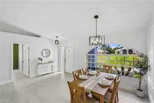 4339 SW 25th Pl, Cape Coral, FL 33914 - Photo 5