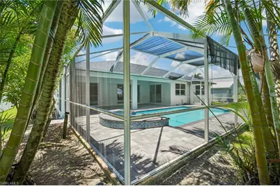 4339 SW 25th Pl, Cape Coral, FL 33914 - Photo 35