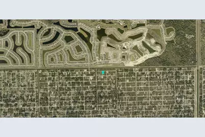 3119 75th St W, Lehigh Acres, FL 33971 - Photo 3