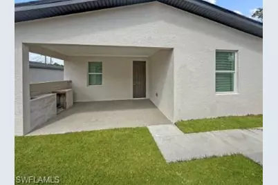 3816 Ballard Rd, Fort Myers, FL 33916 - Photo 21