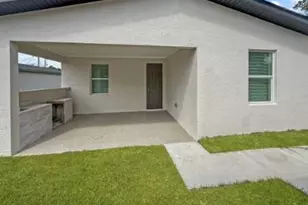 3816 Ballard Rd, Fort Myers, FL 33916 - Photo 21