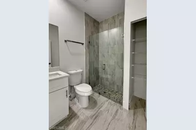 3816 Ballard Rd, Fort Myers, FL 33916 - Photo 19