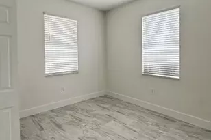3816 Ballard Rd, Fort Myers, FL 33916 - Photo 27