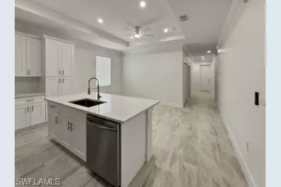 3816 Ballard Rd, Fort Myers, FL 33916 - Photo 7
