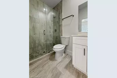 3816 Ballard Rd, Fort Myers, FL 33916 - Photo 3