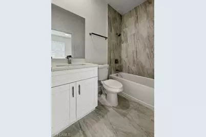 3816 Ballard Rd, Fort Myers, FL 33916 - Photo 23