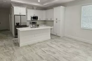 3816 Ballard Rd, Fort Myers, FL 33916 - Photo 9