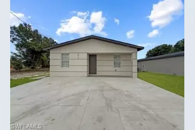 3816 Ballard Rd, Fort Myers, FL 33916 - Photo 17