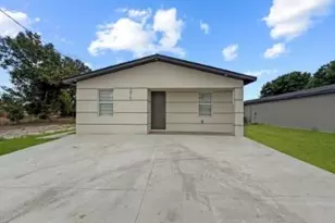 3816 Ballard Rd, Fort Myers, FL 33916 - Photo 17