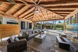 12010 Honeysuckle Rd, Fort Myers, FL 33966 - Photo 45