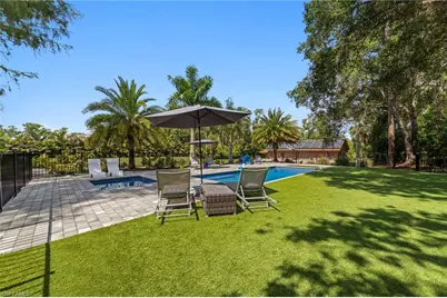 12010 Honeysuckle Rd, Fort Myers, FL 33966 - Photo 15