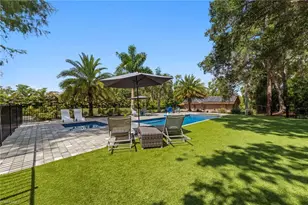 12010 Honeysuckle Rd, Fort Myers, FL 33966 - Photo 15