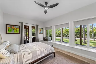 12010 Honeysuckle Rd, Fort Myers, FL 33966 - Photo 23