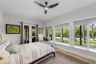 12010 Honeysuckle Rd, Fort Myers, FL 33966 - Photo 23