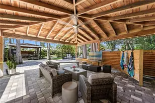 12010 Honeysuckle Rd, Fort Myers, FL 33966 - Photo 43