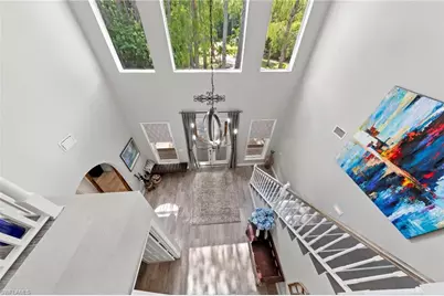 12010 Honeysuckle Rd, Fort Myers, FL 33966 - Photo 13