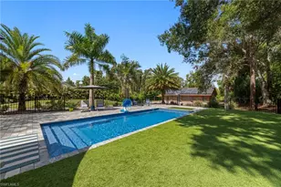 12010 Honeysuckle Rd, Fort Myers, FL 33966 - Photo 41