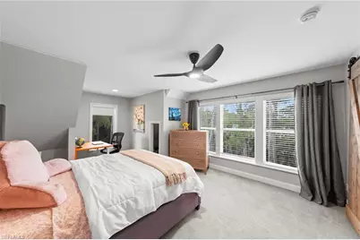 12010 Honeysuckle Rd, Fort Myers, FL 33966 - Photo 21