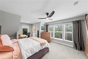 12010 Honeysuckle Rd, Fort Myers, FL 33966 - Photo 21