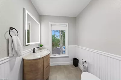12010 Honeysuckle Rd, Fort Myers, FL 33966 - Photo 31
