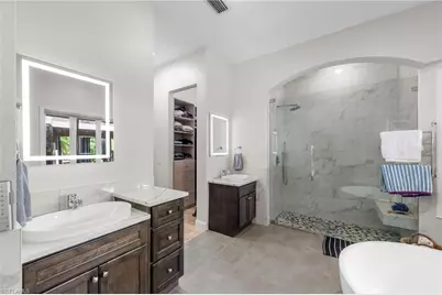 12010 Honeysuckle Rd, Fort Myers, FL 33966 - Photo 27
