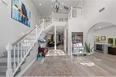 12010 Honeysuckle Rd, Fort Myers, FL 33966 - Photo 7