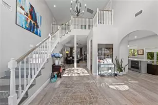 12010 Honeysuckle Rd, Fort Myers, FL 33966 - Photo 7