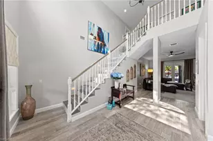 12010 Honeysuckle Rd, Fort Myers, FL 33966 - Photo 9