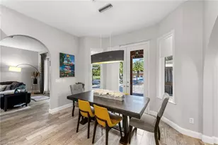12010 Honeysuckle Rd, Fort Myers, FL 33966 - Photo 17
