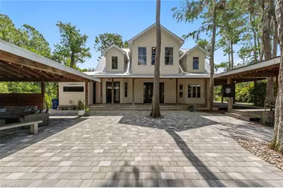 12010 Honeysuckle Rd, Fort Myers, FL 33966 - Photo 39