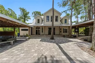 12010 Honeysuckle Rd, Fort Myers, FL 33966 - Photo 39
