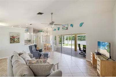 139 SE 3rd Ter, Cape Coral, FL 33990 - Photo 3